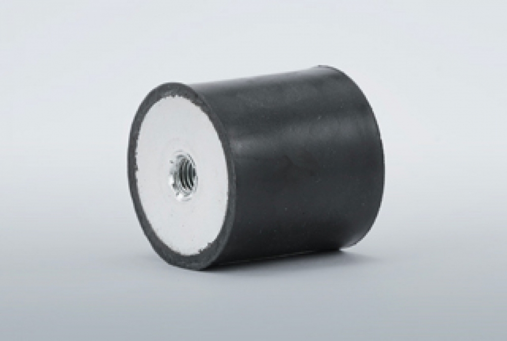 Trygonal Group Homepage