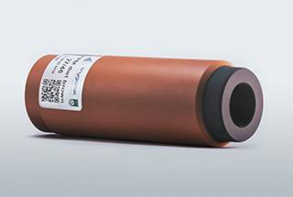 Trygonal Group P gina De Inicio