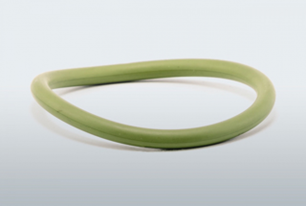 Trygonal Group Pagina Iniziale