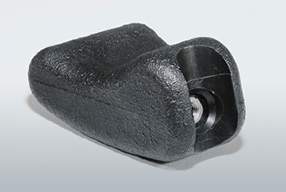 Trygonal Group Startseite