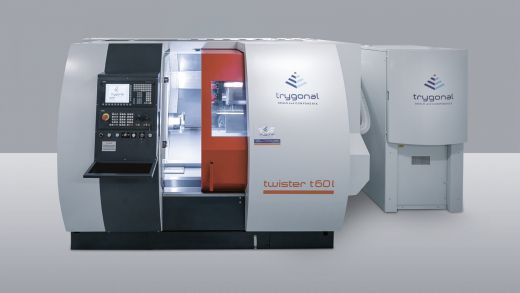 Machines Machines
