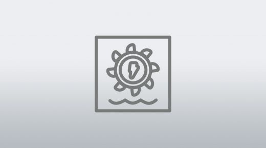 Autres industries Autres industries