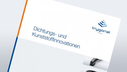 Leaflets Leaflets
