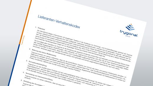 Miscellaneous Documents Miscellaneous Documents