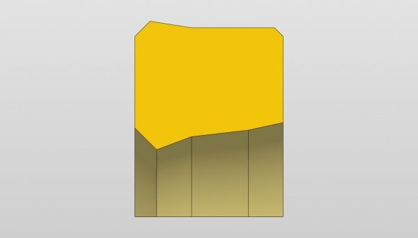 TS08R-2D TS08R-2D