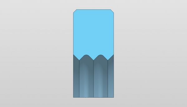 TR04-2D TR04-2D