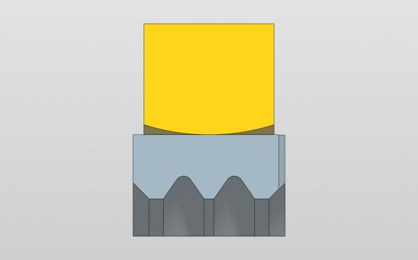 TR09FS-2D TR09FS-2D