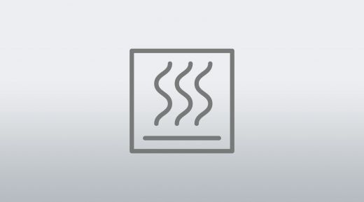 Thermal Technology Thermal Technology