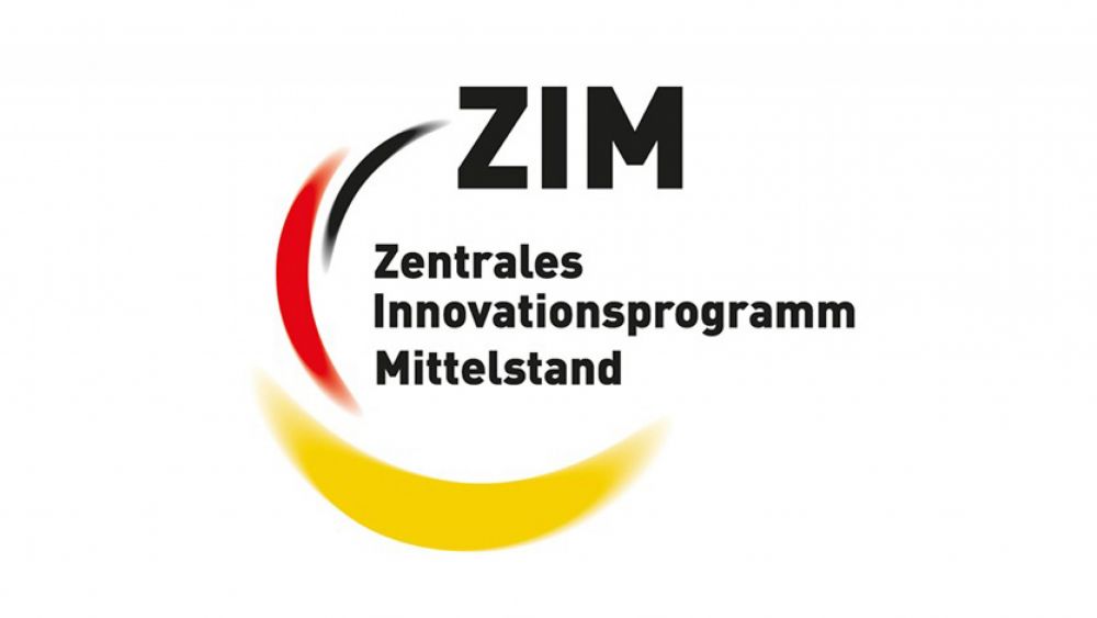 ZIM-Forschungsprojekt ElastoTex