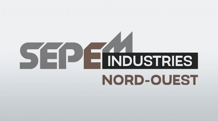 SEPEM Industries