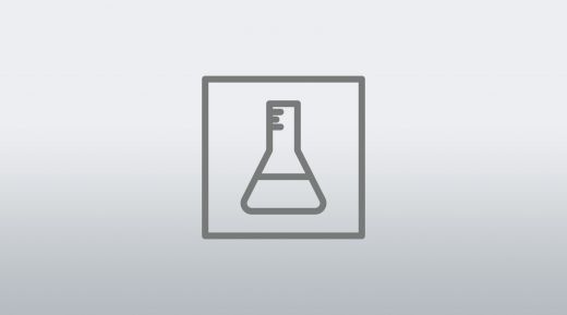Chemistry / Pharmacy Chemistry / Pharmacy
