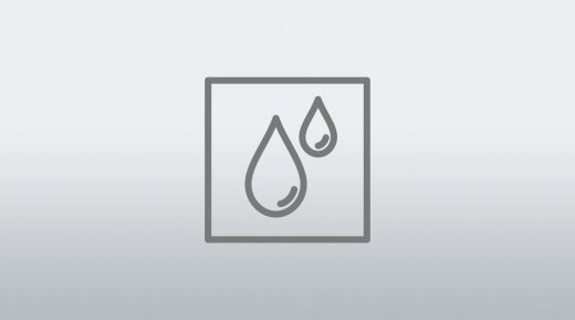 Water Treatment Water Treatment