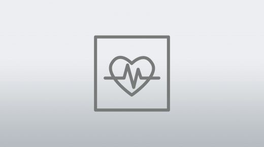 Medical Technology Medical Technology