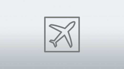 Aerospace Industry Aerospace Industry