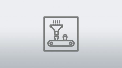 Food Industry Food Industry