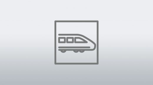 Rail Industry Rail Industry