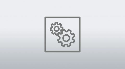 Mechanical Engineering Mechanical Engineering