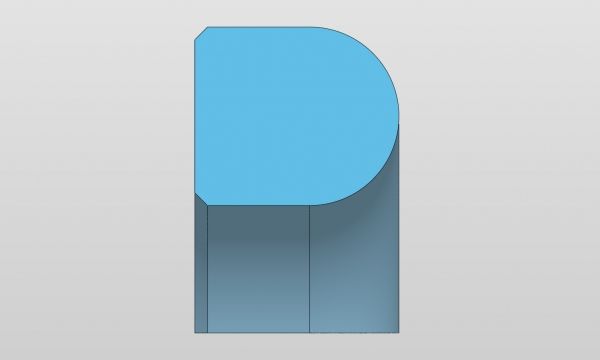 TE01-2D TE01-2D