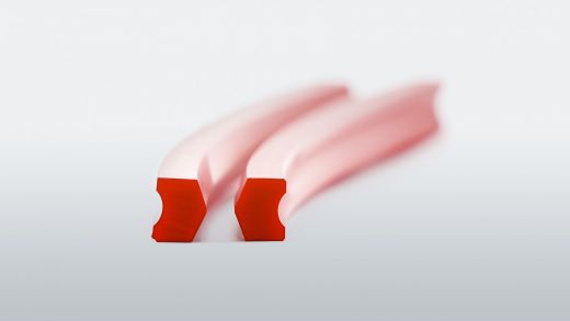 Alternativen zum O-Ring