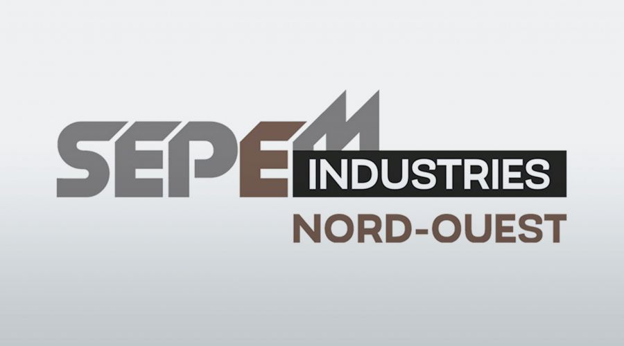 SEPEM Industries SEPEM Industries