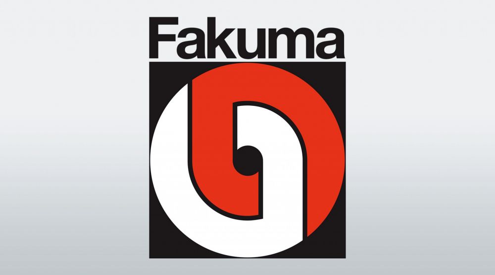 Fakuma 2020