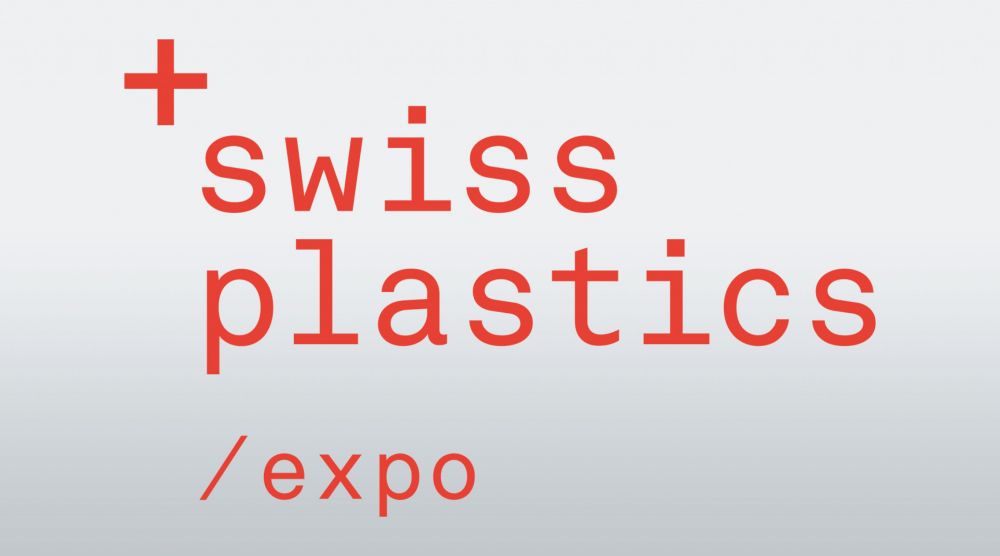 Swiss Plastics Expo