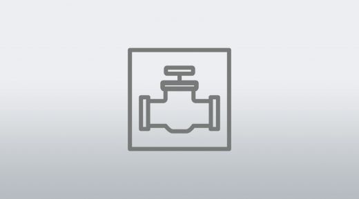 Ventil- und Armaturentechnik Ventil- und Armaturentechnik