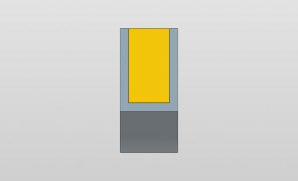 TG04-2D TG04-2D