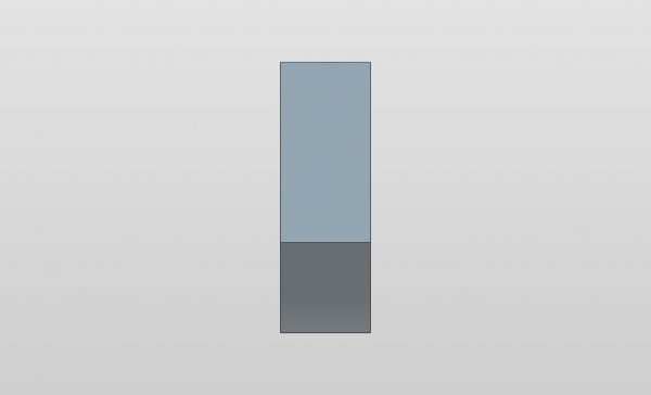 TG02-2D TG02-2D