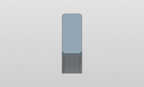 TG01-2D TG01-2D