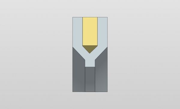 TG05-2D TG05-2D