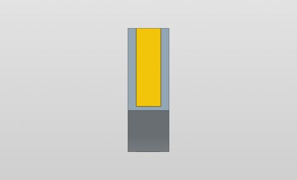 TG03-2D TG03-2D