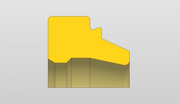 TA04A-2D TA04A-2D