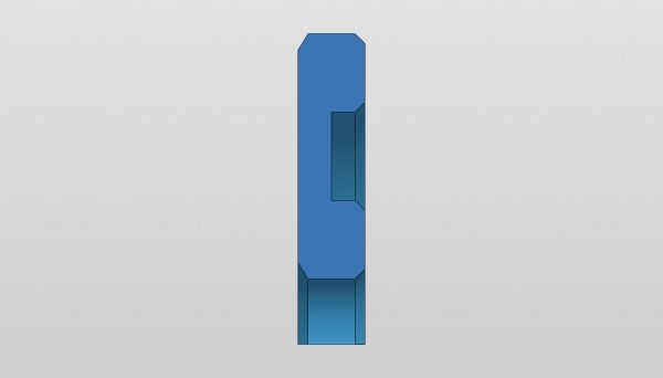 TF10-2D TF10-2D