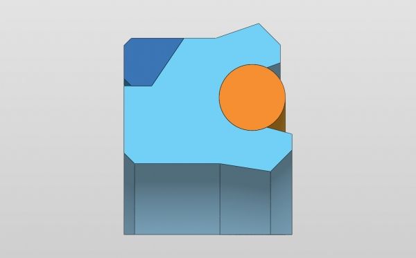 TK04PD-2D TK04PD-2D