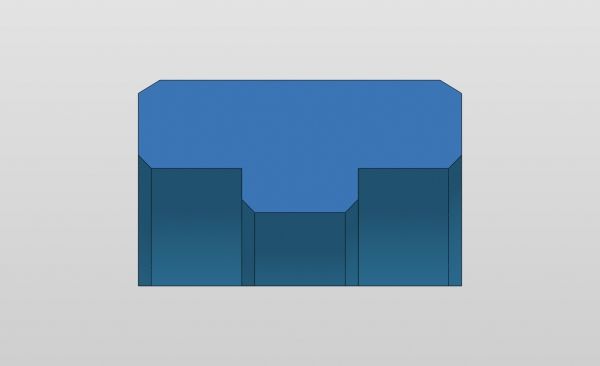 TF05-2D TF05-2D