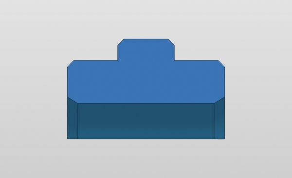 TF06-2D TF06-2D