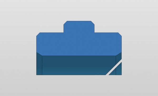 TF06G-2D TF06G-2D