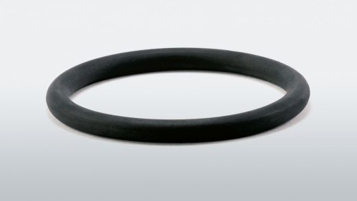 O-ring padrão