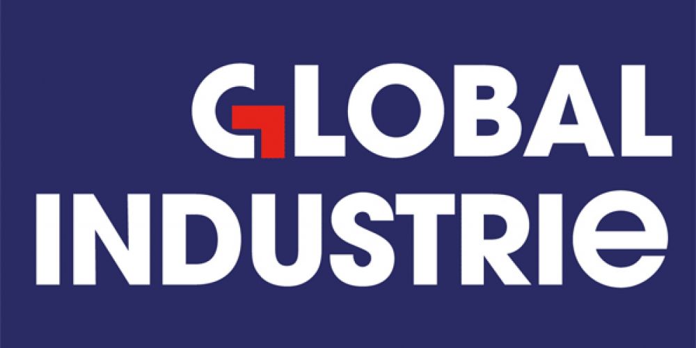 Global Industrie 2023