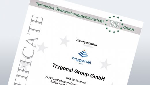 Certificates Certificates