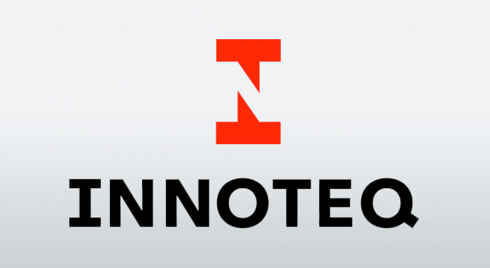 Innoteq