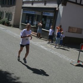 11 Platz 2 Jugend B: Katharina vom Team Guilliard+Dörr 11 Platz 2 Jugend B: Katharina vom Team Guilliard+Dörr