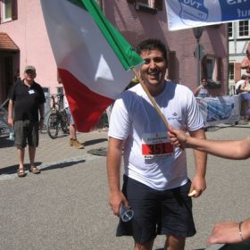 22 Forza Italia 22 Forza Italia