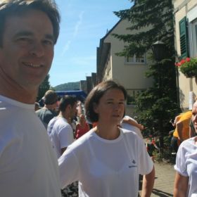 06 Gleich geht´s los 06 Gleich geht´s los