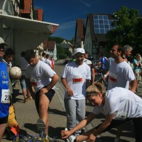 04 Stretching kann nicht schaden 04 Stretching kann nicht schaden