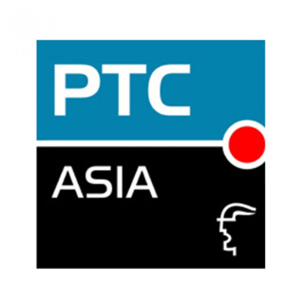 PTC Asia